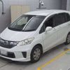 honda freed 2016 -HONDA 【春日井 510ﾊ 214】--Freed DBA-GB3--GB3-1648030---HONDA 【春日井 510ﾊ 214】--Freed DBA-GB3--GB3-1648030- image 1