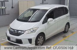 honda freed 2016 -HONDA 【春日井 510ﾊ 214】--Freed DBA-GB3--GB3-1648030---HONDA 【春日井 510ﾊ 214】--Freed DBA-GB3--GB3-1648030-