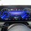 mercedes-benz mercedes-benz-others 2023 -MERCEDES-BENZ--Benz EQS ZAA-296624--W1N2966242A016841---MERCEDES-BENZ--Benz EQS ZAA-296624--W1N2966242A016841- image 17