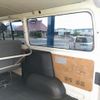 toyota hiace-van 2012 quick_quick_LDF-KDH206V_KDH206-8046314 image 19