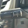 lexus es 2020 -LEXUS--Lexus ES 6AA-AXZH10--AXZH10-1012754---LEXUS--Lexus ES 6AA-AXZH10--AXZH10-1012754- image 7