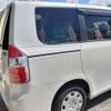 toyota noah 2007 TE3402 image 12