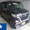 suzuki spacia 2021 -SUZUKI 【岡山 581め8962】--Spacia MK53S--MK53S-728163---SUZUKI 【岡山 581め8962】--Spacia MK53S--MK53S-728163- image 1