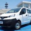 nissan nv200-vanette-van 2018 quick_quick_DBF-VM20_VM20-120348 image 1