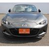 mazda roadster 2020 -MAZDA--Roadster 5BA-NDERC--NDERC-501074---MAZDA--Roadster 5BA-NDERC--NDERC-501074- image 2