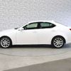 lexus is 2012 -LEXUS--Lexus IS DBA-GSE20--GSE20-5169606---LEXUS--Lexus IS DBA-GSE20--GSE20-5169606- image 7