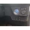 toyota corolla-axio 2016 CFJ1806504 image 28