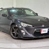 toyota 86 2015 quick_quick_ZN6_ZN6-055589 image 13