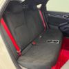 honda civic 2024 CFJ1822862 image 11