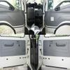 hino dutro 2019 CFJ1427934 image 7