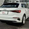 audi a3 2024 quick_quick_3AA-GYDLA_WAUZZZGY7RA081953 image 2