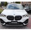 bmw x1 2019 -BMW--BMW X1 3DA-AD20--WBA32AD0205P24828---BMW--BMW X1 3DA-AD20--WBA32AD0205P24828- image 2