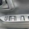 daihatsu mira-e-s 2020 quick_quick_5BA-LA350S_LA350S-0208766 image 14