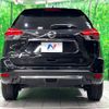 nissan x-trail 2018 CFJ1653569 image 16