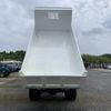 mitsubishi-fuso fighter 1996 NIKYO_HQ45065 image 1