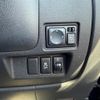 nissan march 2018 -NISSAN--March DBA-K13--K13-076766---NISSAN--March DBA-K13--K13-076766- image 6