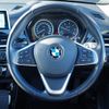 bmw x1 2017 -BMW--BMW X1 LDA-HT20--WBAHT920105J64045---BMW--BMW X1 LDA-HT20--WBAHT920105J64045- image 18
