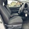 toyota vitz 2018 CFJ1731117 image 16