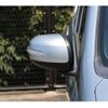 daihatsu mira-e-s 2012 -DAIHATSU--Mira e:s LA300S--LA300S-1073565---DAIHATSU--Mira e:s LA300S--LA300S-1073565- image 19