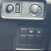 toyota land-cruiser-prado 2020 CFJ1745063 image 19