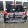 mazda demio 2012 -MAZDA--Demio DBA-DE3FS--DE3FS-541188---MAZDA--Demio DBA-DE3FS--DE3FS-541188- image 2