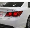 toyota crown 2015 -TOYOTA--Crown DBA-GRS211--GRS211-6005952---TOYOTA--Crown DBA-GRS211--GRS211-6005952- image 11