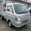 nissan clipper-truck 2020 CFJ1493786 image 1