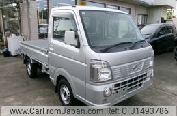 nissan clipper-truck 2020 CFJ1493786