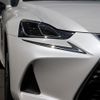 lexus is 2019 quick_quick_ASE30_ASE30-0006352 image 10