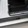 mitsubishi delica-d5 2024 CFJ1655809 image 7