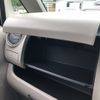 mitsubishi ek-wagon 2018 -MITSUBISHI--ek Wagon DBA-B11W--B11W-0416033---MITSUBISHI--ek Wagon DBA-B11W--B11W-0416033- image 27