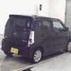 mazda az-wagon 2010 -MAZDA 【福山 581ｶ3755】--AZ Wagon MJ23S-521390---MAZDA 【福山 581ｶ3755】--AZ Wagon MJ23S-521390- image 6