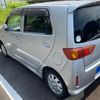 daihatsu max 2004 -DAIHATSU--MAX CBA-L950S--L950S-0091140---DAIHATSU--MAX CBA-L950S--L950S-0091140- image 2