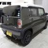 suzuki hustler 2017 -SUZUKI 【函館 580ﾃ5675】--Hustler MR41S--282530---SUZUKI 【函館 580ﾃ5675】--Hustler MR41S--282530- image 14