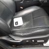 toyota crown 2013 -TOYOTA--Crown AWS210-6027422---TOYOTA--Crown AWS210-6027422- image 9