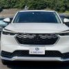honda vezel 2022 CFJ1615802 image 6