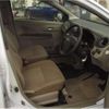 daihatsu mira-e-s 2011 -DAIHATSU--Mira e:s DBA-LA310S--LA310S-1005252---DAIHATSU--Mira e:s DBA-LA310S--LA310S-1005252- image 8