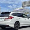 honda jade 2018 -HONDA--Jade DAA-FR4--FR4-1100388---HONDA--Jade DAA-FR4--FR4-1100388- image 15