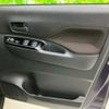 mitsubishi ek-sport 2022 quick_quick_5AA-B34A_B34A-0104962 image 4