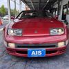 nissan fairlady-z 1990 -NISSAN--Fairlady Z E-CZ32--CZ32-503042---NISSAN--Fairlady Z E-CZ32--CZ32-503042- image 4