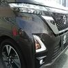 nissan roox 2021 -NISSAN--Roox 4AA-B45A--B45A-0336803---NISSAN--Roox 4AA-B45A--B45A-0336803- image 10