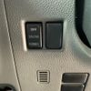 nissan caravan-van 2017 CFJ1705186 image 9