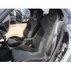 toyota copen 2019 -TOYOTA--Toyota Copen 3BA-LA400A--LA400A-0000405---TOYOTA--Toyota Copen 3BA-LA400A--LA400A-0000405- image 16