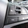 suzuki spacia 2021 CFJ1843811 image 18