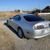 toyota supra 1997 -TOYOTA 【佐賀 332ﾈ80】--Supra JZA80--0039489---TOYOTA 【佐賀 332ﾈ80】--Supra JZA80--0039489- image 21