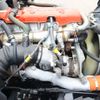 hino ranger 2018 -HINO--Hino Ranger TKG-FD9JLAA--FD9JLA-20518---HINO--Hino Ranger TKG-FD9JLAA--FD9JLA-20518- image 29