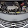 nissan note 2013 20210784 image 9