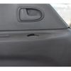 mazda titan-dash 2007 CFJ1579936 image 28