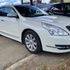 nissan teana 2008 -NISSAN--Teana CBA-J32--J32-003154---NISSAN--Teana CBA-J32--J32-003154- image 1