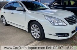 nissan teana 2008 -NISSAN--Teana CBA-J32--J32-003154---NISSAN--Teana CBA-J32--J32-003154-